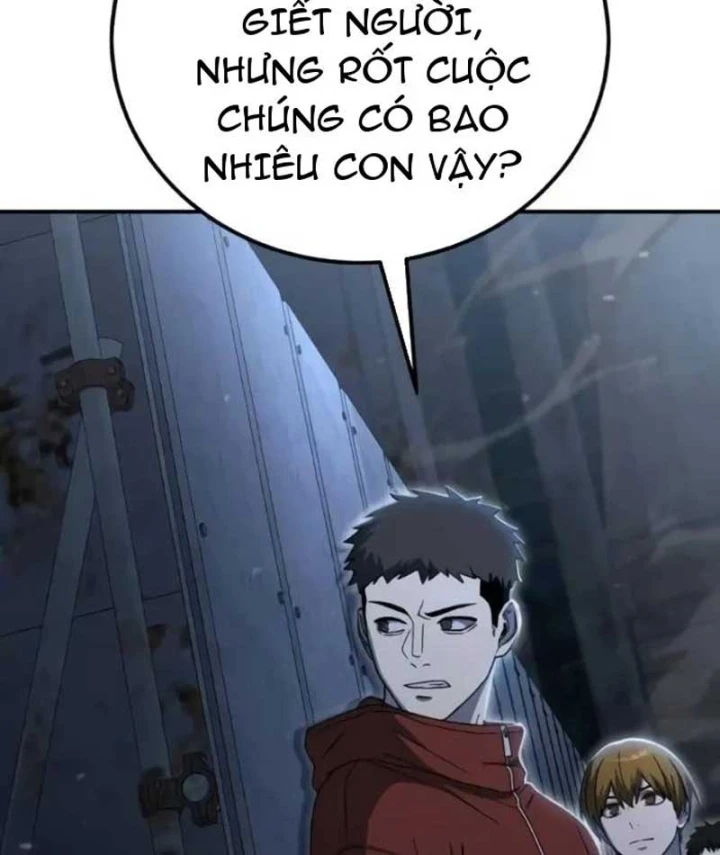 Kẻ Out Trình Ngày Tận Thế Chapter 42 - 81