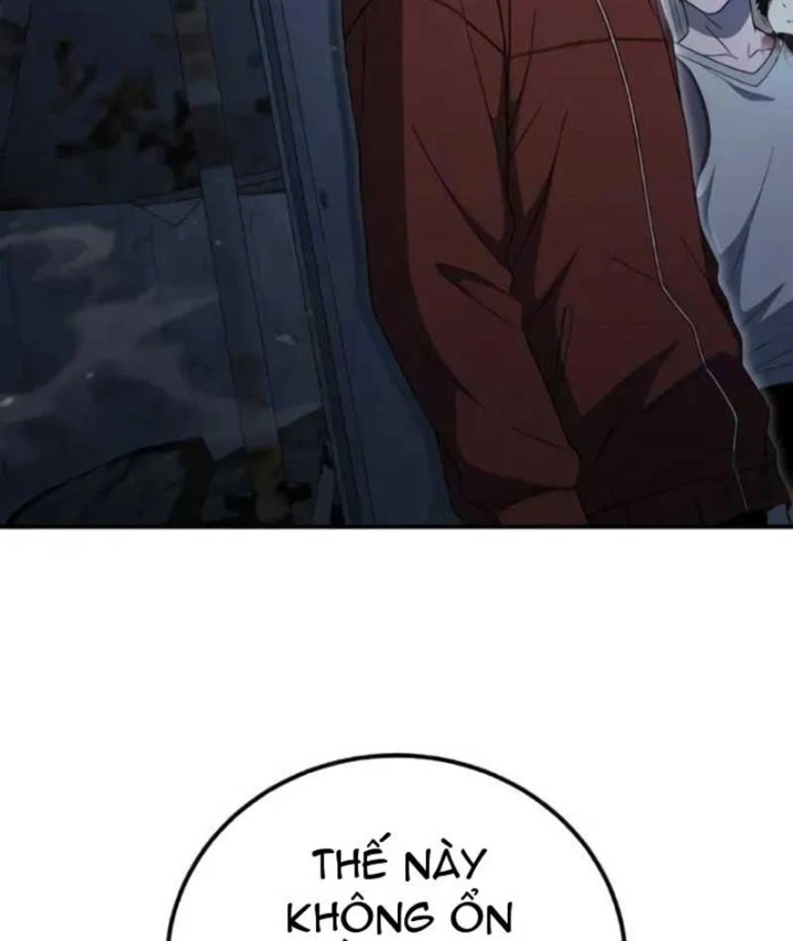 Kẻ Out Trình Ngày Tận Thế Chapter 42 - 82