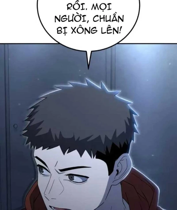 Kẻ Out Trình Ngày Tận Thế Chapter 42 - 83