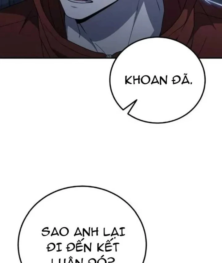 Kẻ Out Trình Ngày Tận Thế Chapter 42 - 84