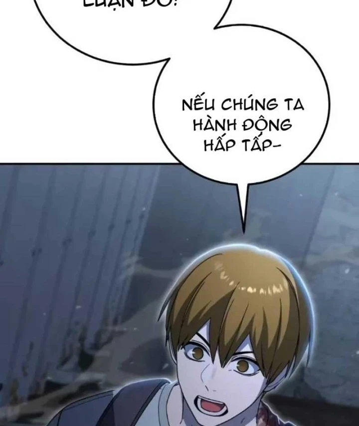 Kẻ Out Trình Ngày Tận Thế Chapter 42 - 85