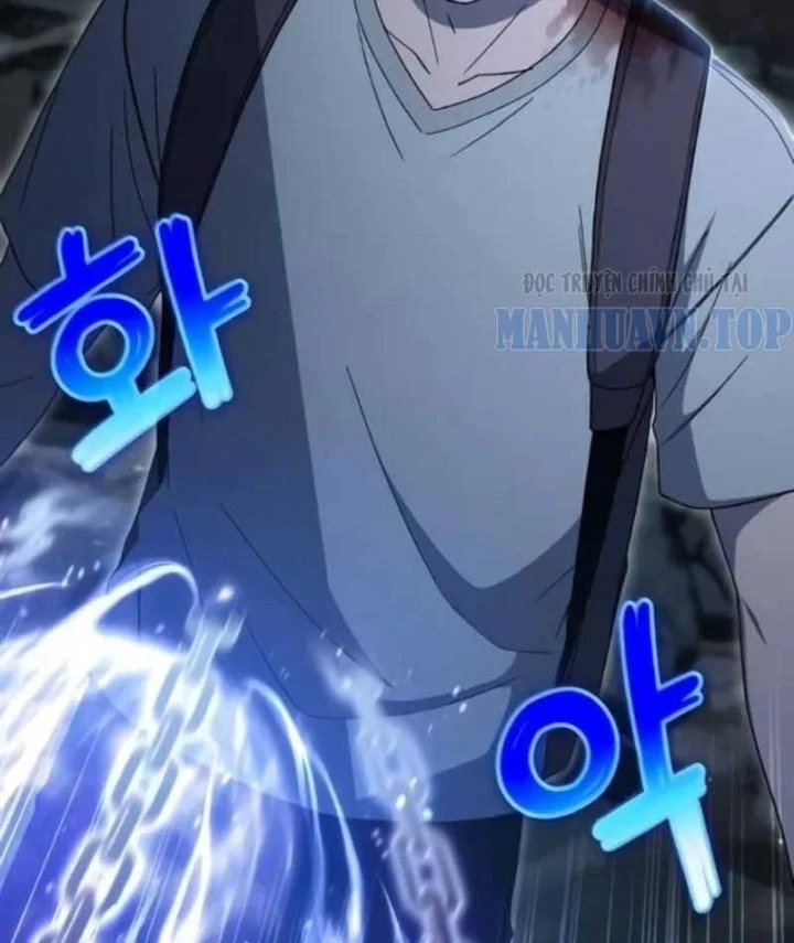 Kẻ Out Trình Ngày Tận Thế Chapter 42 - 86