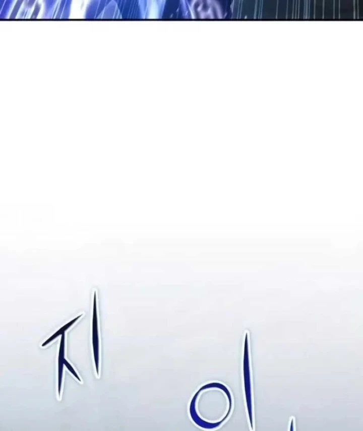 Kẻ Out Trình Ngày Tận Thế Chapter 42 - 87