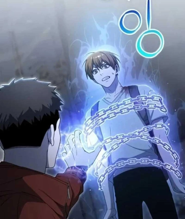 Kẻ Out Trình Ngày Tận Thế Chapter 42 - 88