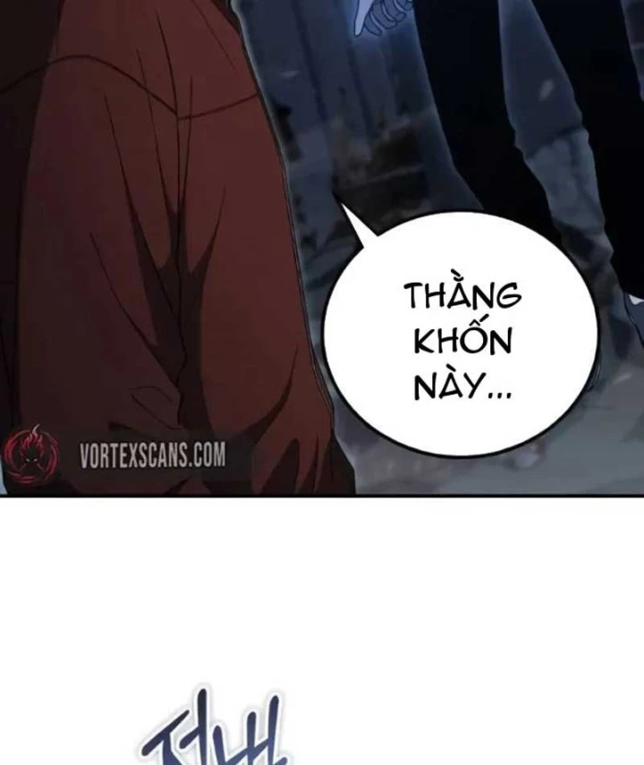 Kẻ Out Trình Ngày Tận Thế Chapter 42 - 89