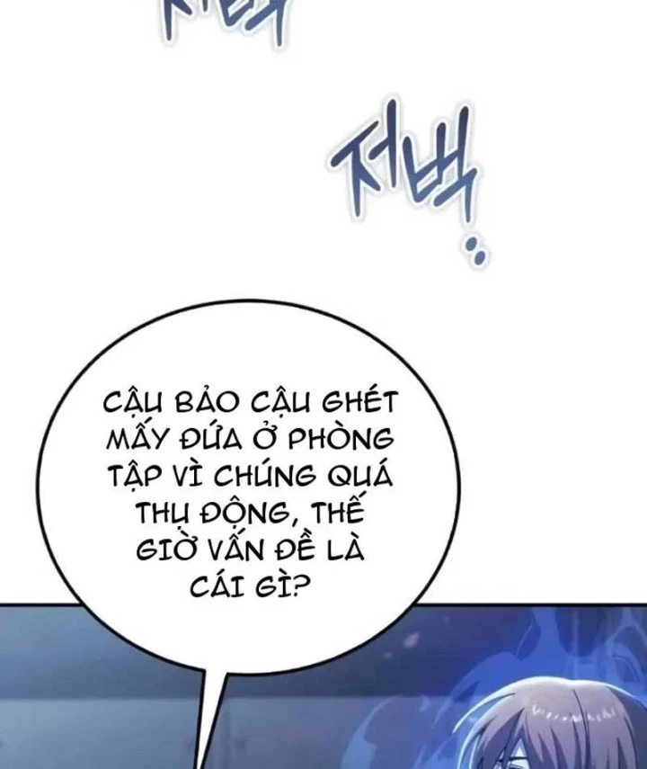 Kẻ Out Trình Ngày Tận Thế Chapter 42 - 90