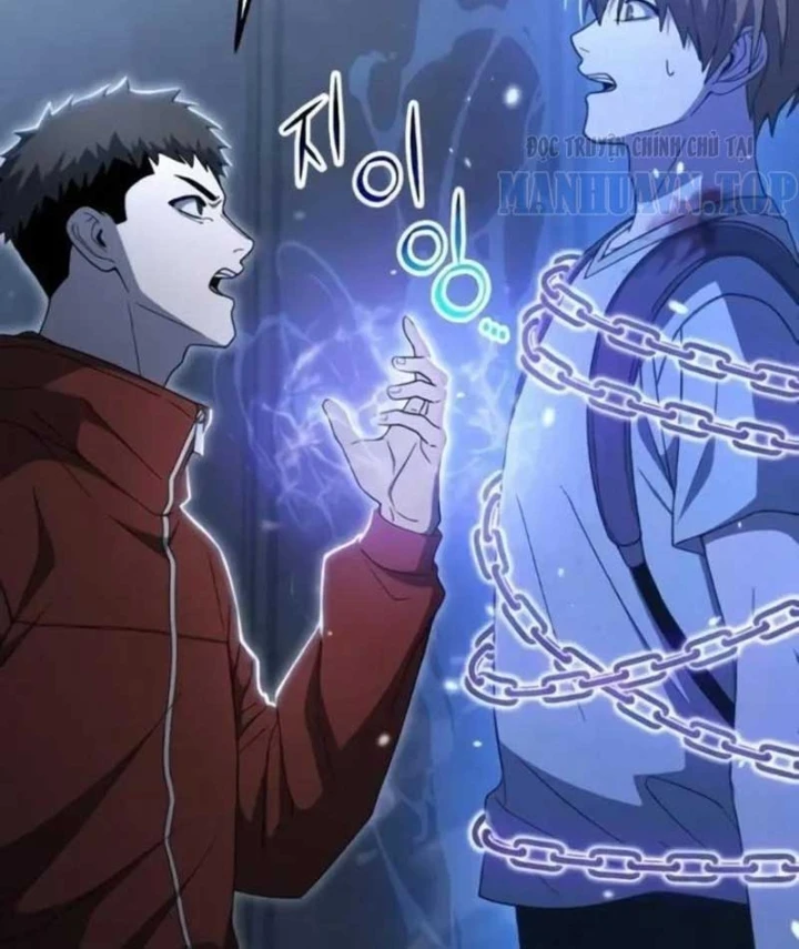 Kẻ Out Trình Ngày Tận Thế Chapter 42 - 91