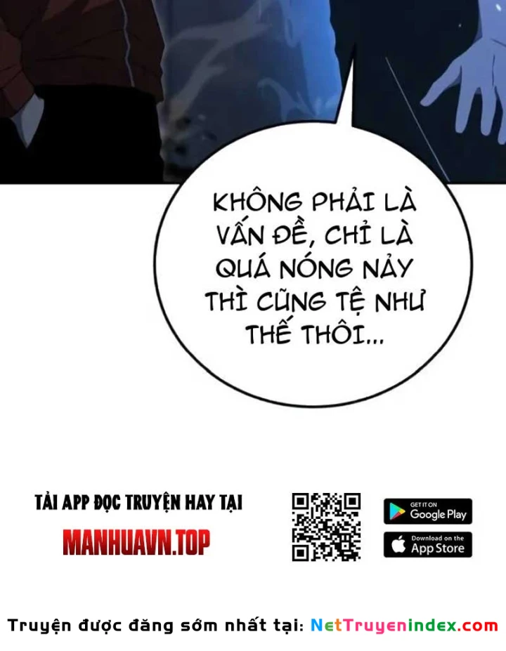 Kẻ Out Trình Ngày Tận Thế Chapter 42 - 92