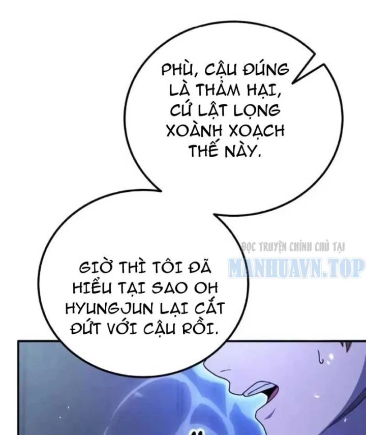 Kẻ Out Trình Ngày Tận Thế Chapter 42 - 93