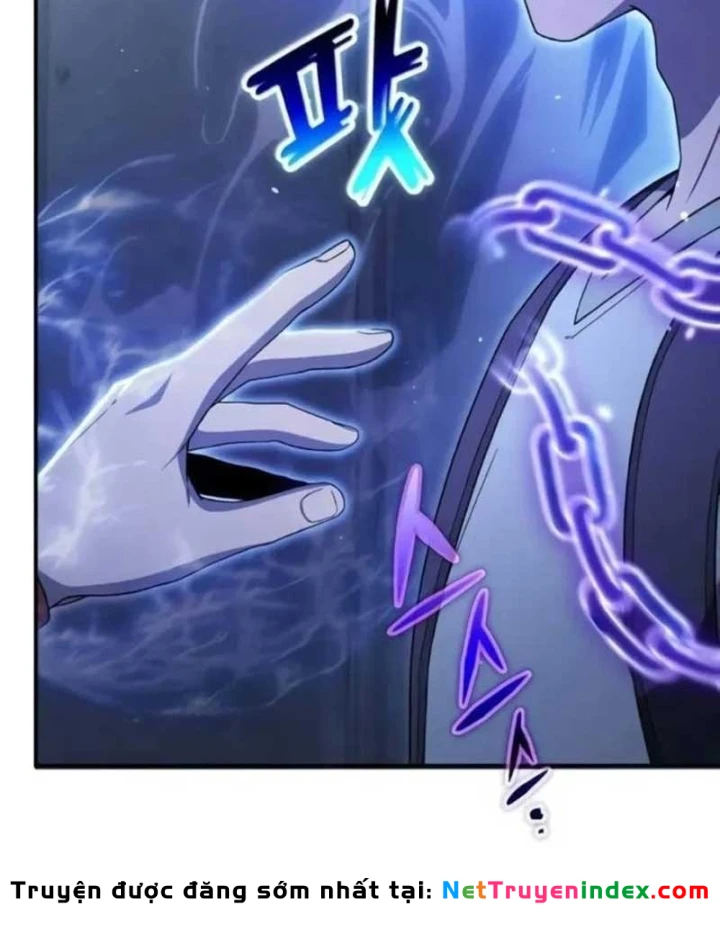 Kẻ Out Trình Ngày Tận Thế Chapter 42 - 94