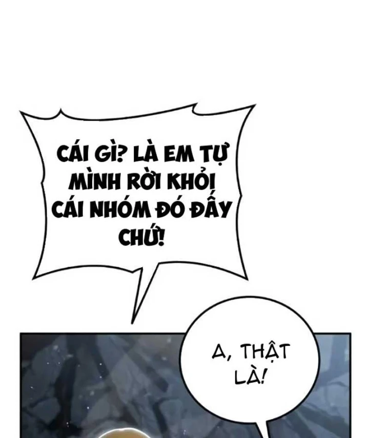 Kẻ Out Trình Ngày Tận Thế Chapter 42 - 95