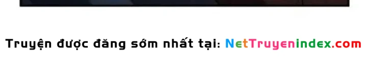 Kẻ Out Trình Ngày Tận Thế Chapter 42 - 97