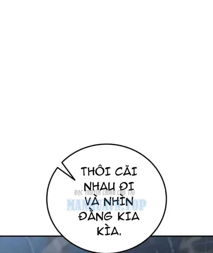 Kẻ Out Trình Ngày Tận Thế Chapter 42 - 98