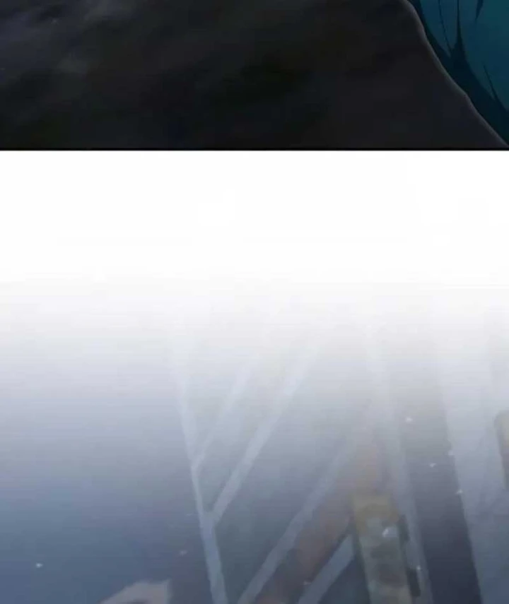 Kẻ Out Trình Ngày Tận Thế Chapter 42 - 100