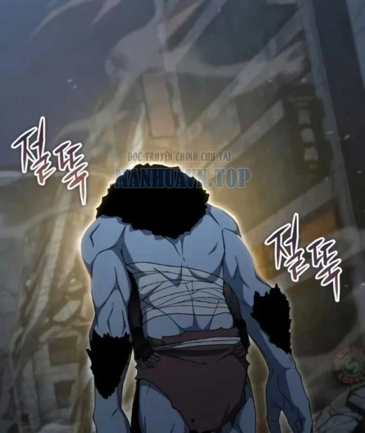 Kẻ Out Trình Ngày Tận Thế Chapter 42 - 101