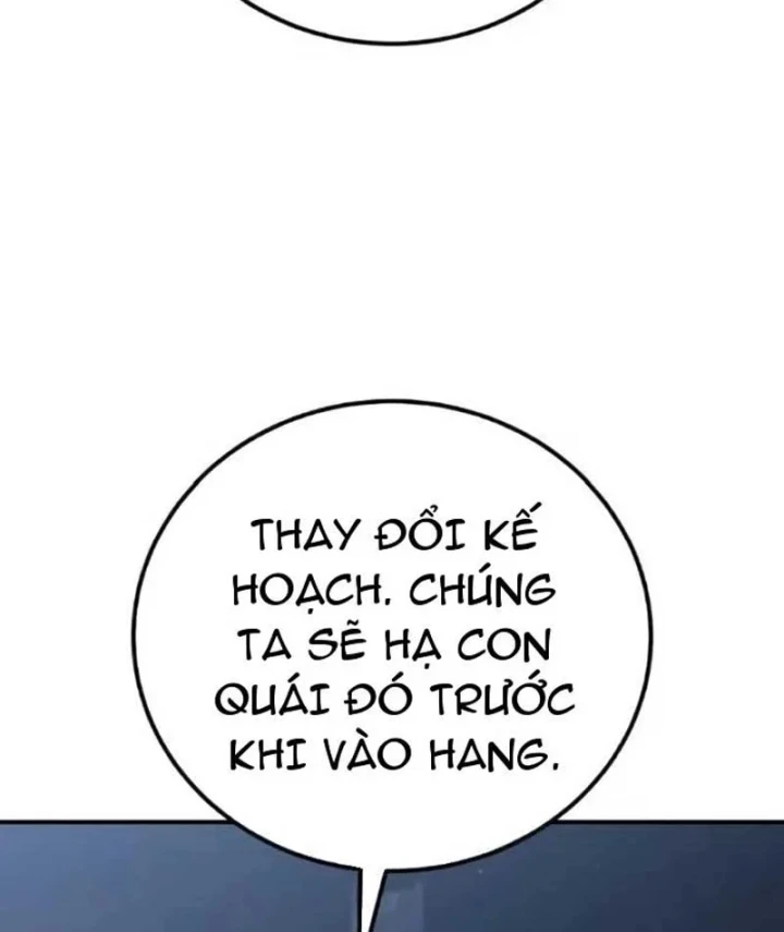 Kẻ Out Trình Ngày Tận Thế Chapter 42 - 103