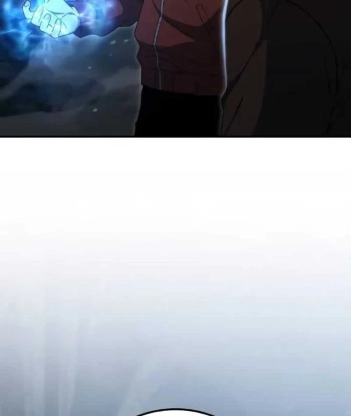 Kẻ Out Trình Ngày Tận Thế Chapter 42 - 105