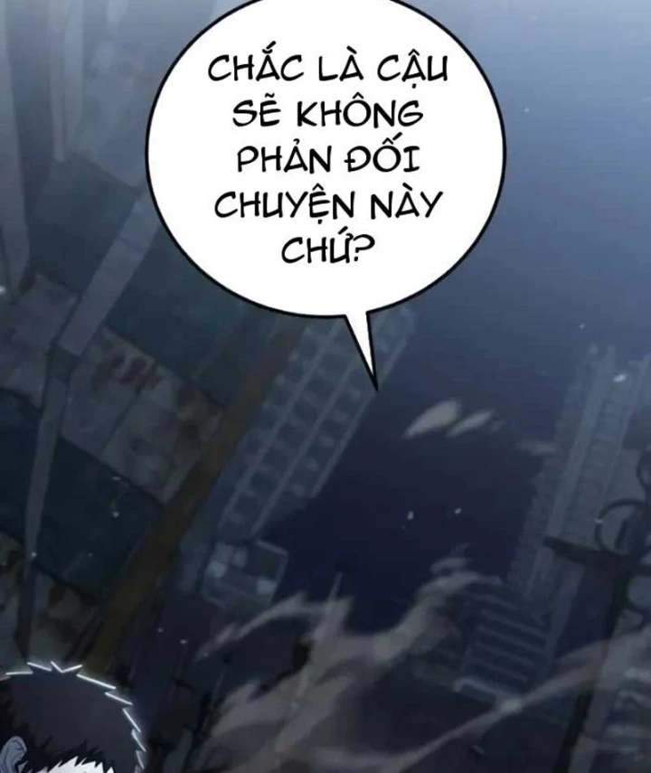 Kẻ Out Trình Ngày Tận Thế Chapter 42 - 106