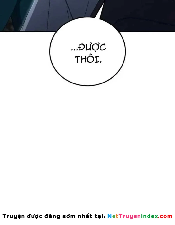 Kẻ Out Trình Ngày Tận Thế Chapter 42 - 108