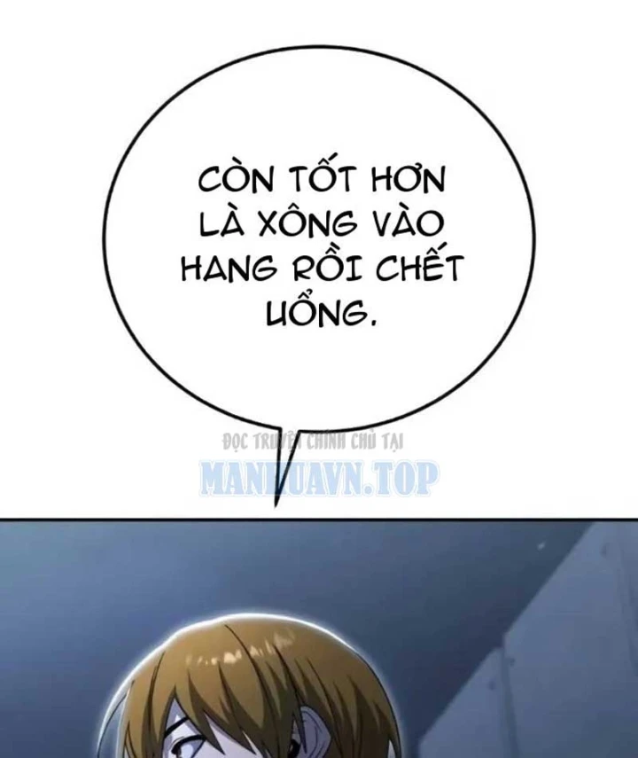 Kẻ Out Trình Ngày Tận Thế Chapter 42 - 109