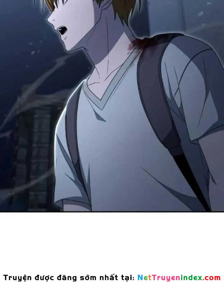 Kẻ Out Trình Ngày Tận Thế Chapter 42 - 110