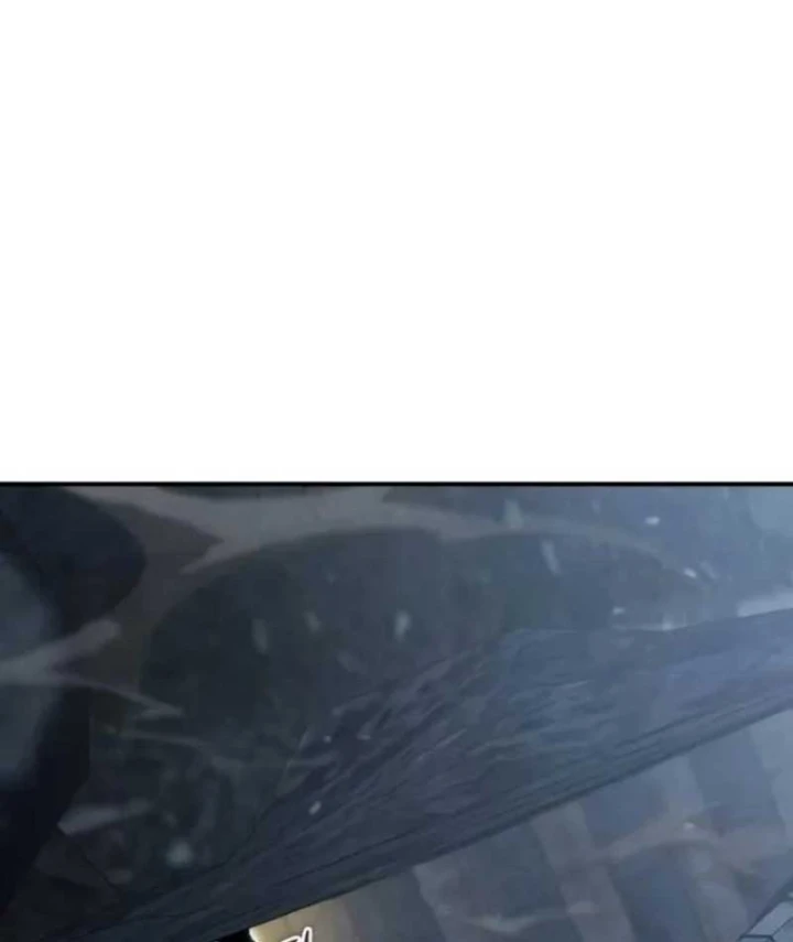 Kẻ Out Trình Ngày Tận Thế Chapter 42 - 111