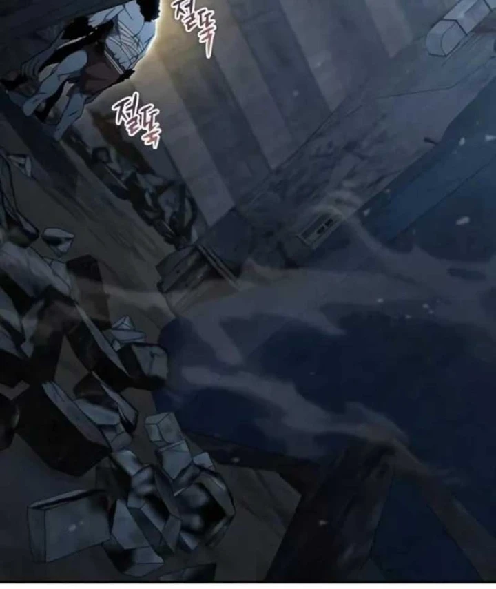 Kẻ Out Trình Ngày Tận Thế Chapter 42 - 112