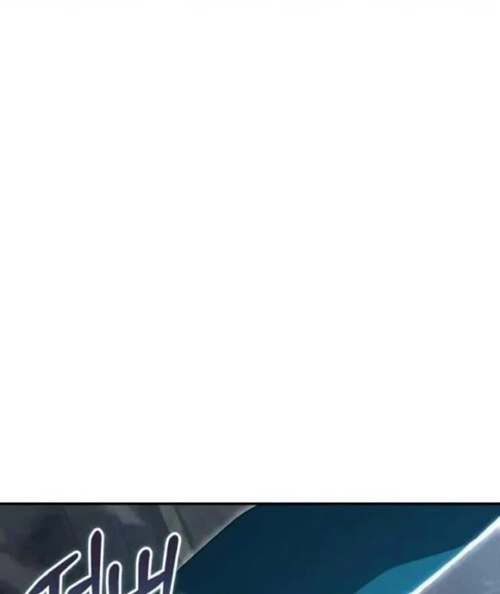 Kẻ Out Trình Ngày Tận Thế Chapter 42 - 113