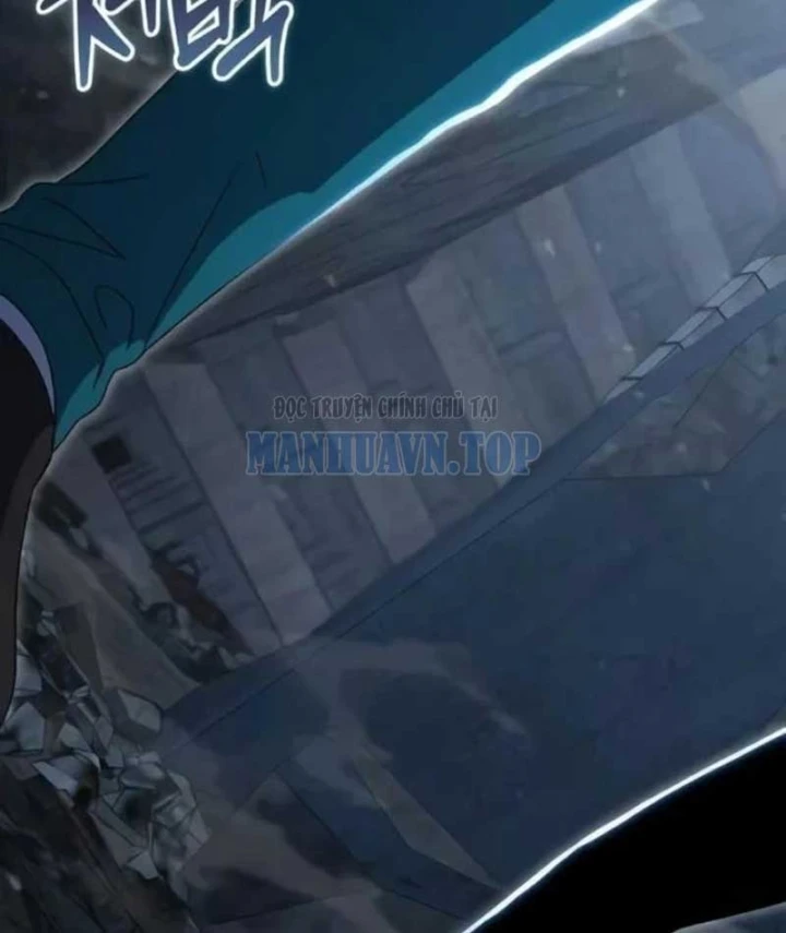 Kẻ Out Trình Ngày Tận Thế Chapter 42 - 114