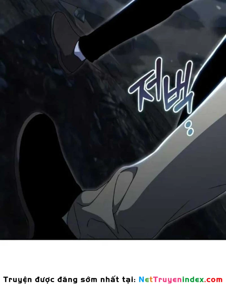 Kẻ Out Trình Ngày Tận Thế Chapter 42 - 115