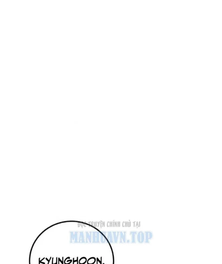 Kẻ Out Trình Ngày Tận Thế Chapter 42 - 116