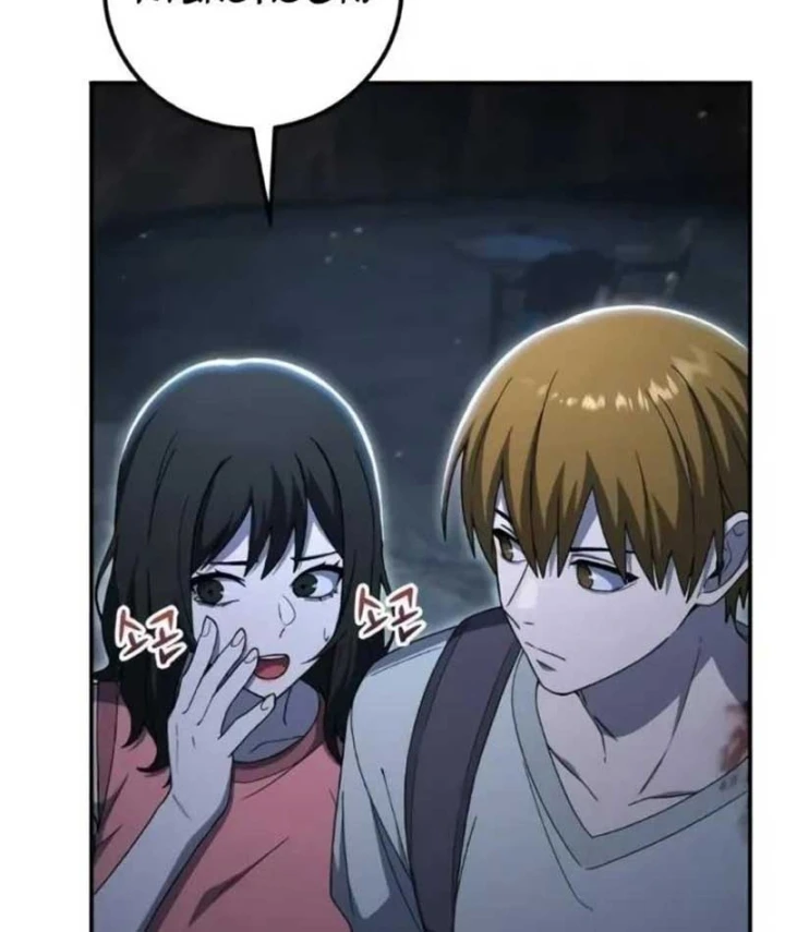 Kẻ Out Trình Ngày Tận Thế Chapter 42 - 117