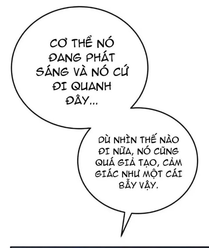Kẻ Out Trình Ngày Tận Thế Chapter 42 - 119