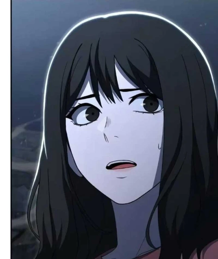 Kẻ Out Trình Ngày Tận Thế Chapter 42 - 120