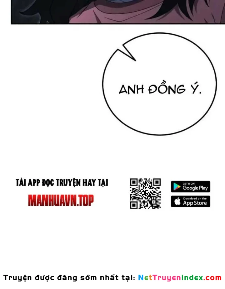 Kẻ Out Trình Ngày Tận Thế Chapter 42 - 121