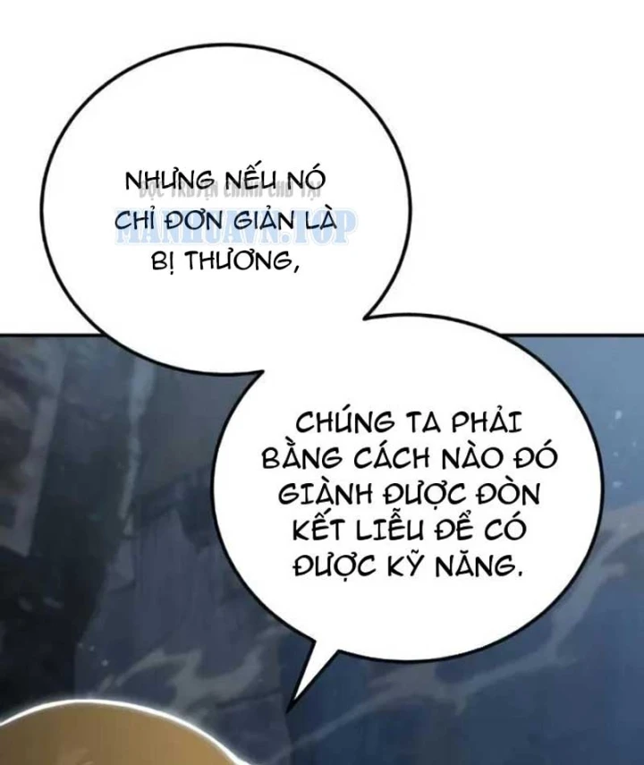 Kẻ Out Trình Ngày Tận Thế Chapter 42 - 123