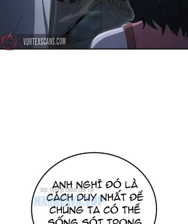 Kẻ Out Trình Ngày Tận Thế Chapter 42 - 125