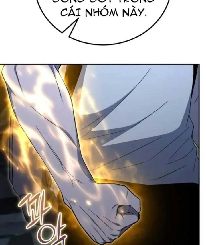 Kẻ Out Trình Ngày Tận Thế Chapter 42 - 126