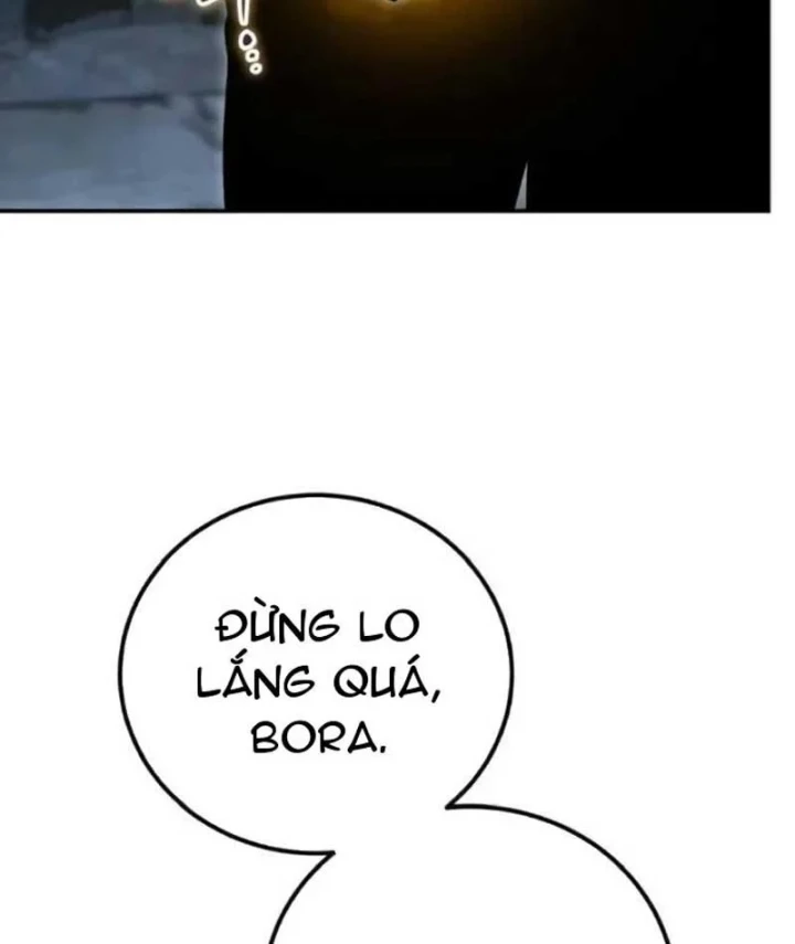 Kẻ Out Trình Ngày Tận Thế Chapter 42 - 127