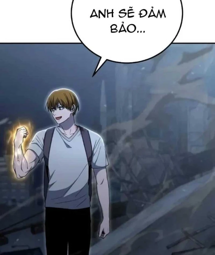 Kẻ Out Trình Ngày Tận Thế Chapter 42 - 128