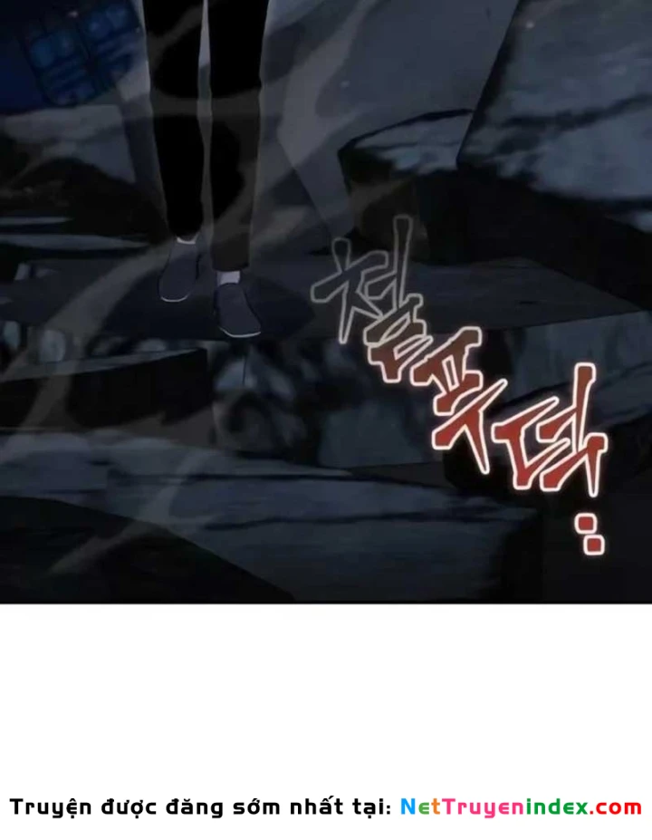 Kẻ Out Trình Ngày Tận Thế Chapter 42 - 129