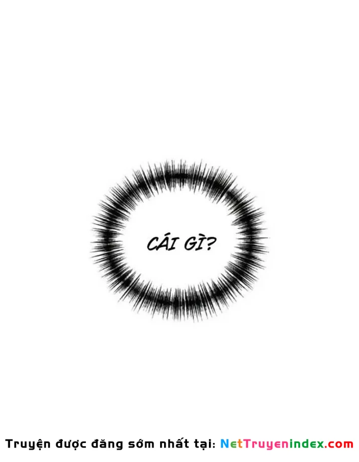 Kẻ Out Trình Ngày Tận Thế Chapter 42 - 130