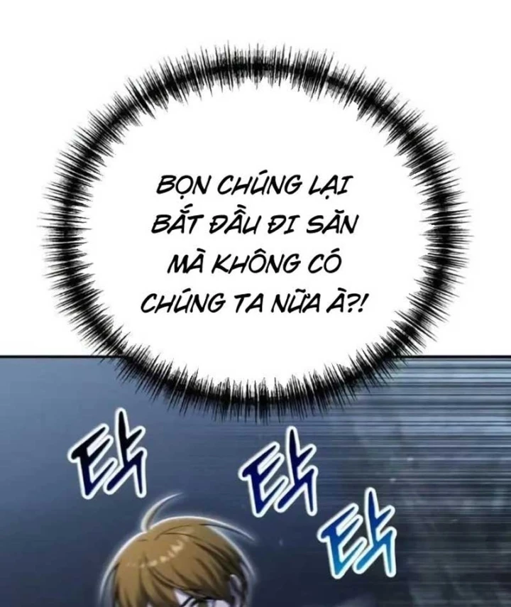 Kẻ Out Trình Ngày Tận Thế Chapter 42 - 131