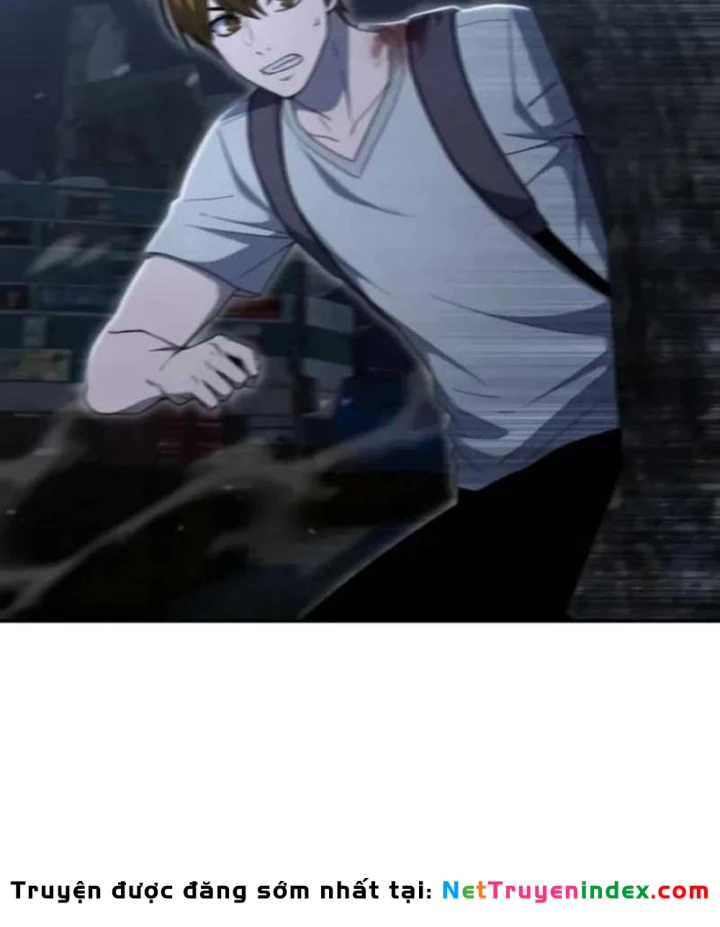 Kẻ Out Trình Ngày Tận Thế Chapter 42 - 132