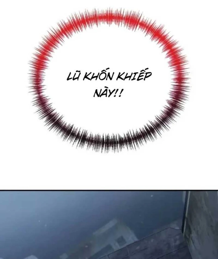 Kẻ Out Trình Ngày Tận Thế Chapter 42 - 133