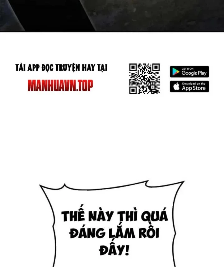 Kẻ Out Trình Ngày Tận Thế Chapter 42 - 135