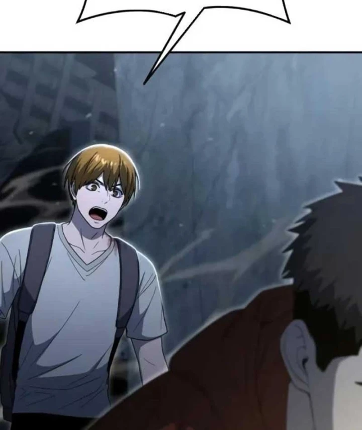 Kẻ Out Trình Ngày Tận Thế Chapter 42 - 136