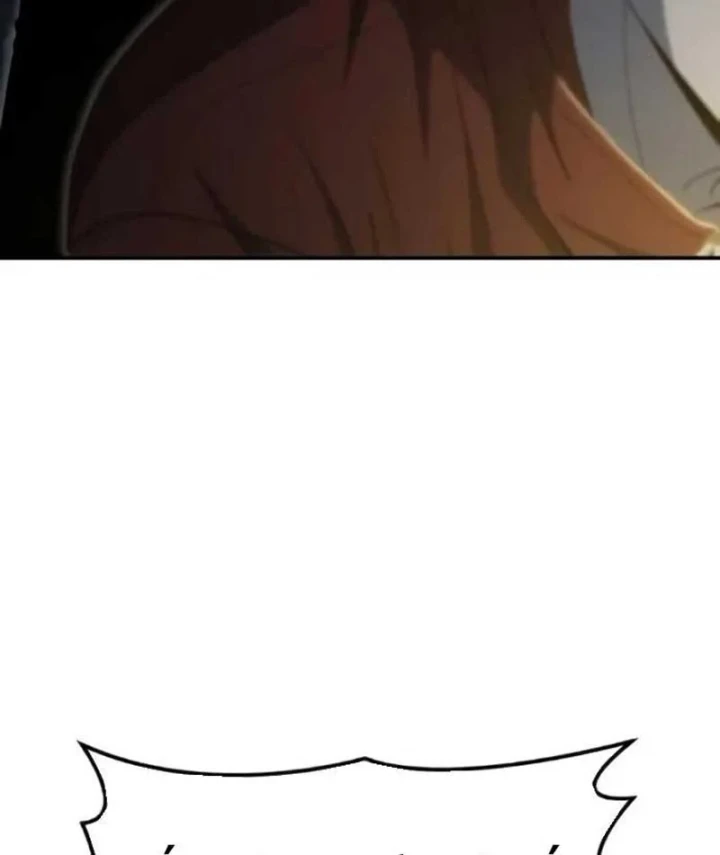 Kẻ Out Trình Ngày Tận Thế Chapter 42 - 137