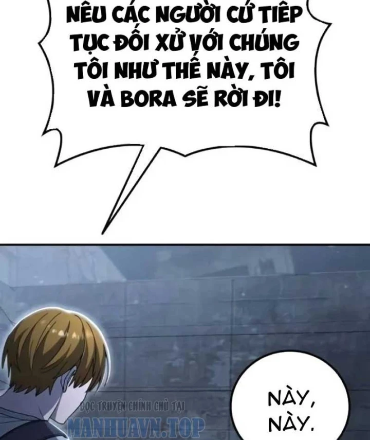 Kẻ Out Trình Ngày Tận Thế Chapter 42 - 138