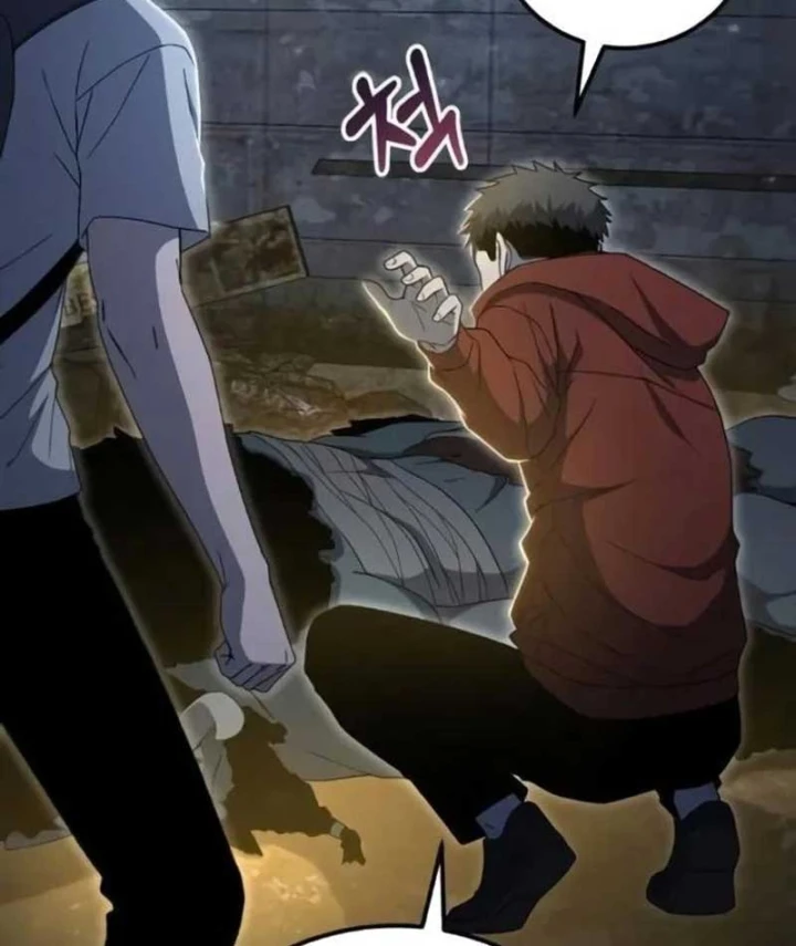 Kẻ Out Trình Ngày Tận Thế Chapter 42 - 139